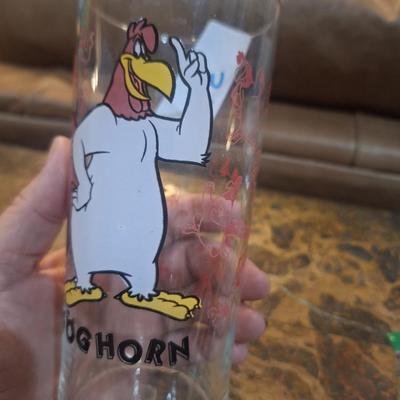 Sale Photo Thumbnail #146: his color is faded as if he has sit in a sunny window for a while.  Please see all photos.\