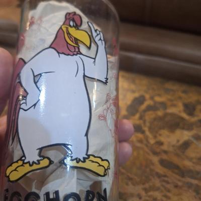 Sale Photo Thumbnail #149: his color is faded as if he has sit in a sunny window for a while.  Please see all photos.\