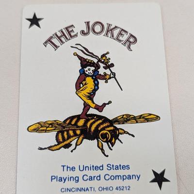 Assortment Of Board Games & Card Games