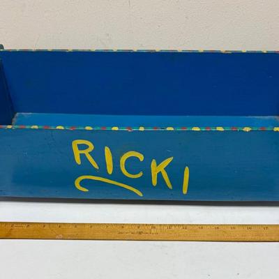 Sale Photo Thumbnail #334: Rrrrr