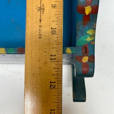 Sale Photo Thumbnail #335: Rrrrr