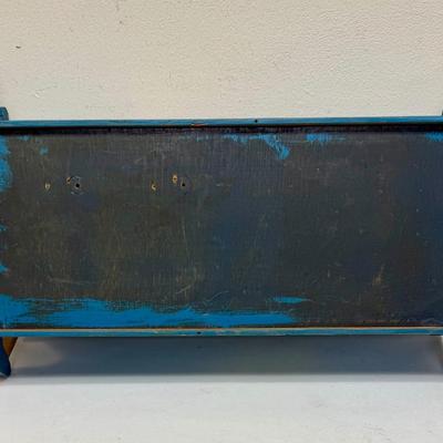 Sale Photo Thumbnail #336: Rrrrr