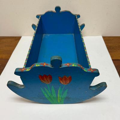 Sale Photo Thumbnail #332: Rrrrr