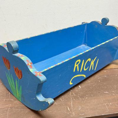 Sale Photo Thumbnail #331: Rrrrr