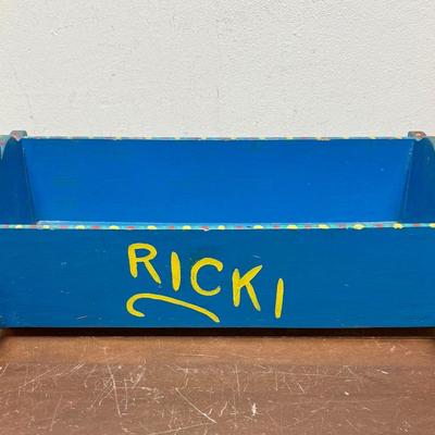 Sale Photo Thumbnail #330: Rrrrr