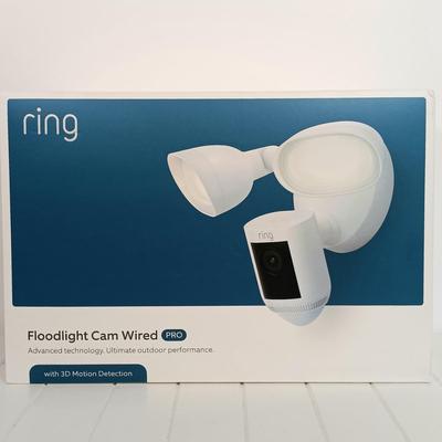 Sale Photo Thumbnail #142