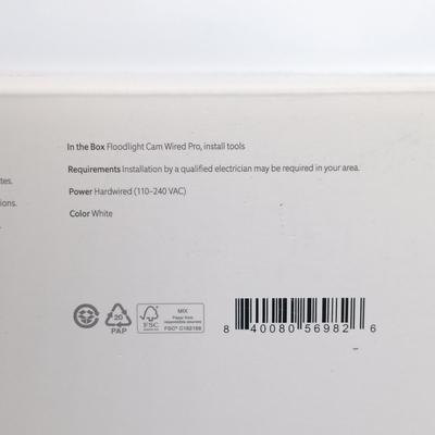 Sale Photo Thumbnail #149