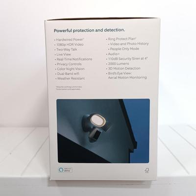 Sale Photo Thumbnail #146