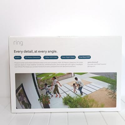 Sale Photo Thumbnail #144