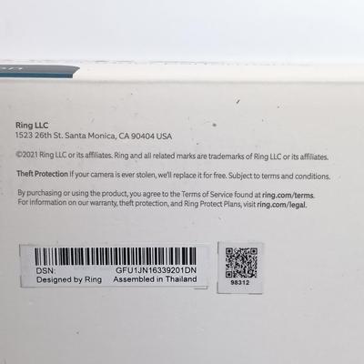 Sale Photo Thumbnail #148