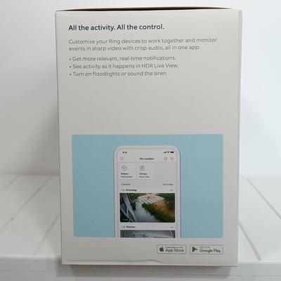 Sale Photo Thumbnail #143