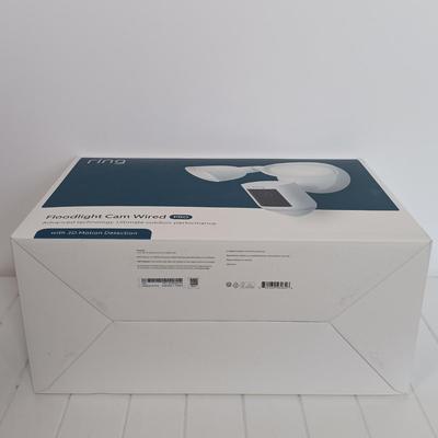 Sale Photo Thumbnail #147