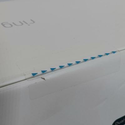 Sale Photo Thumbnail #145