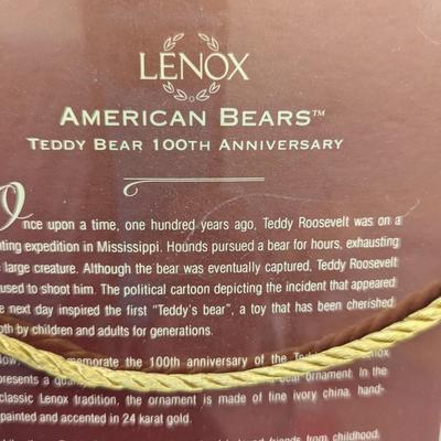 Christmas Collectibles