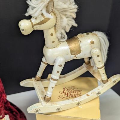 Christmas Collectibles