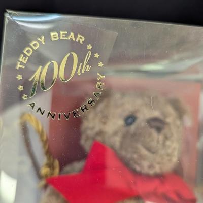 Christmas Collectibles