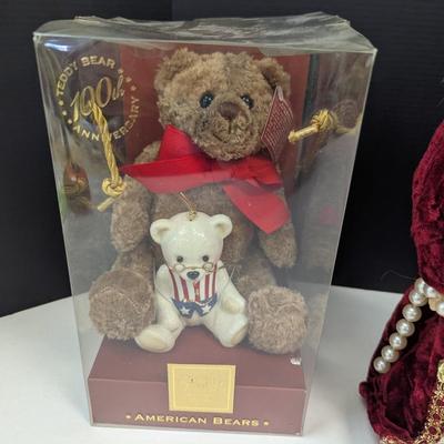 Christmas Collectibles