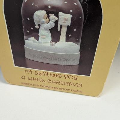 Christmas Collectibles