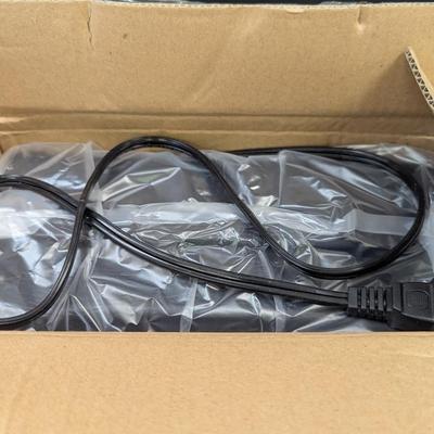 California Guitar Amplifier CG-15