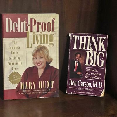 Sale Photo Thumbnail #44: 