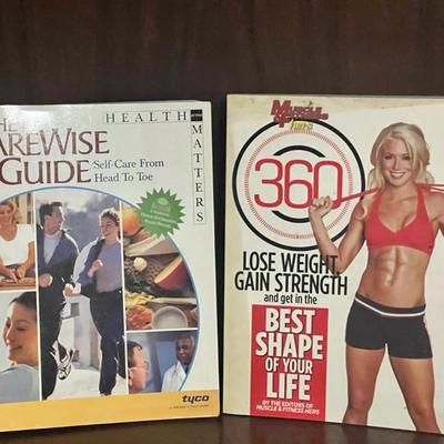 Sale Photo Thumbnail #46: 