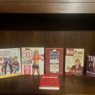 Sale Photo Thumbnail #43: 