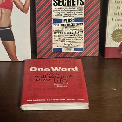 Sale Photo Thumbnail #42: 