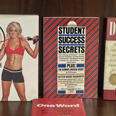 Sale Photo Thumbnail #45: 