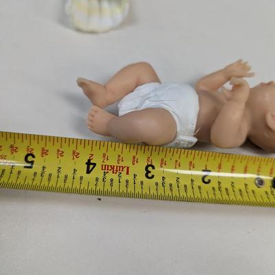 Bundle Babies Baby Doll Collection