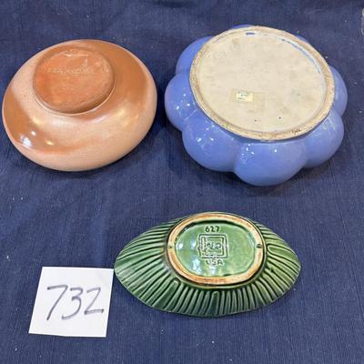 Collectable Planters