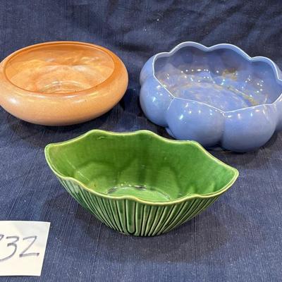 Collectable Planters