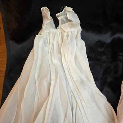 Handcrafted porcelain doll collectible named "Tuffy", created by Seena Hallig