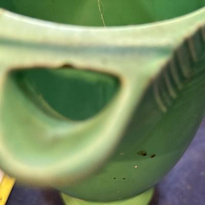 Fiesta Pitcher Chips See Pictures