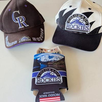 Sale Photo Thumbnail #90: 