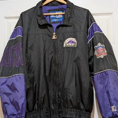 Sale Photo Thumbnail #91: 