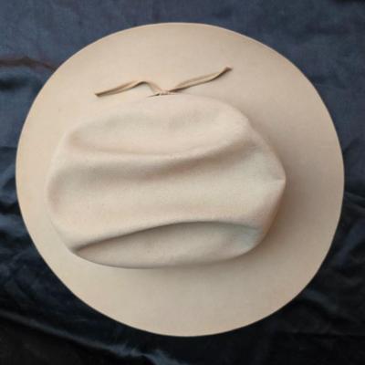 Greeley Hat shop - Portis XXX Always on top