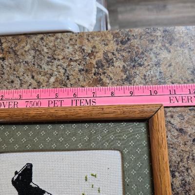 Holstien cow cattle collectibles - Kitchen themed Cow Decor!