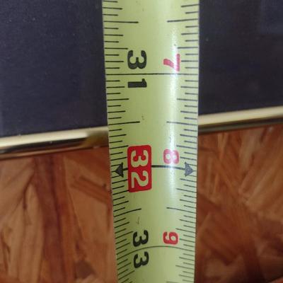 Framed Art Print Nautical Yacht Theme