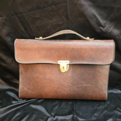 Home office goods and ink pen collection