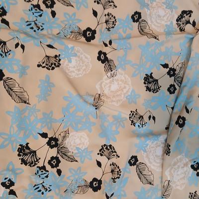 Women's clothing items, some New with tags and vintage Embroidered ladies handkerchiefs