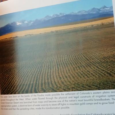 Remainer of books - Te Great Divide table book, Africa's animal Kingdom, Story books and more hardback & softback