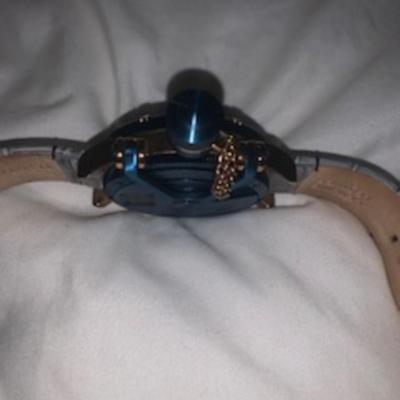 Invicta Mechanical Watch