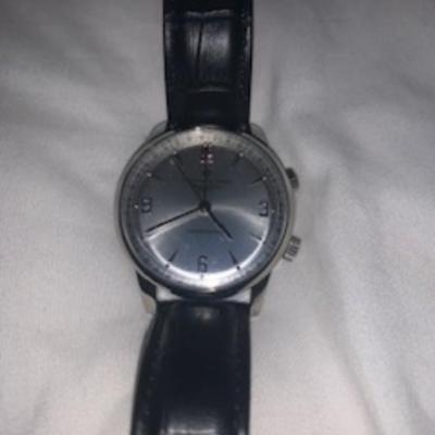 Constantin Weisz Vintage A L 1475 Limited Edition Watch