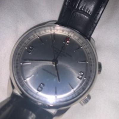 Constantin Weisz Vintage A L 1475 Limited Edition Watch