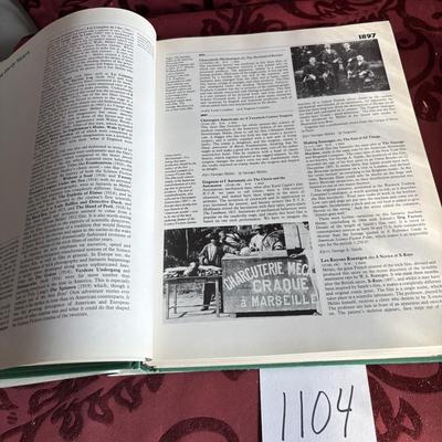 Science Fiction Movies Book