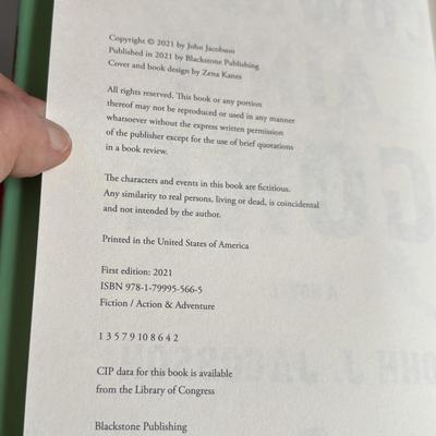 All The Cowboys Ain’t Gone