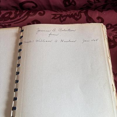 History of World War II