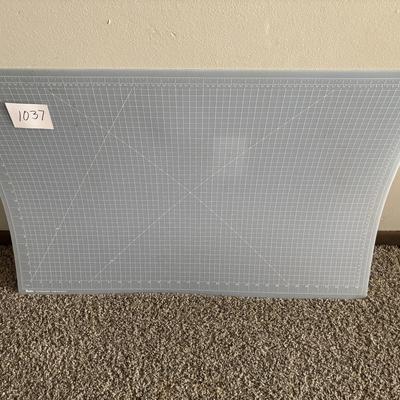 Darice Cutting Mat