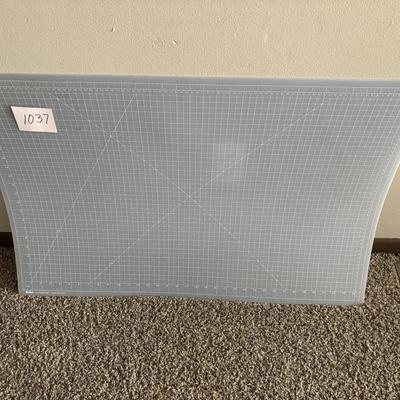 Darice Cutting Mat