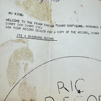 Sale Photo Thumbnail #219: Paperweights are NOT included in the lot. You are bidding on rolled 1977 Calendar, Movie poster, Yosemite vintage 1931 map, Navy poem. Vintage ephemera. Apollo 11 25th anniversary posters. A lot of the paper dates from 1900s, and as such as wear , it also